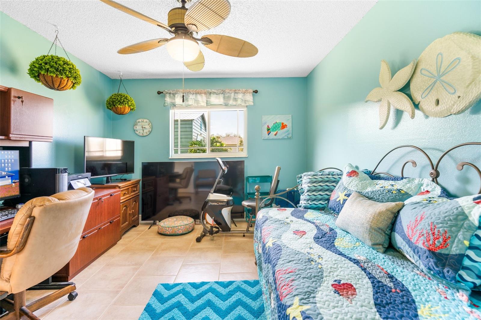 23229 JULES AVE, PUNTA GORDA, FL, 33980