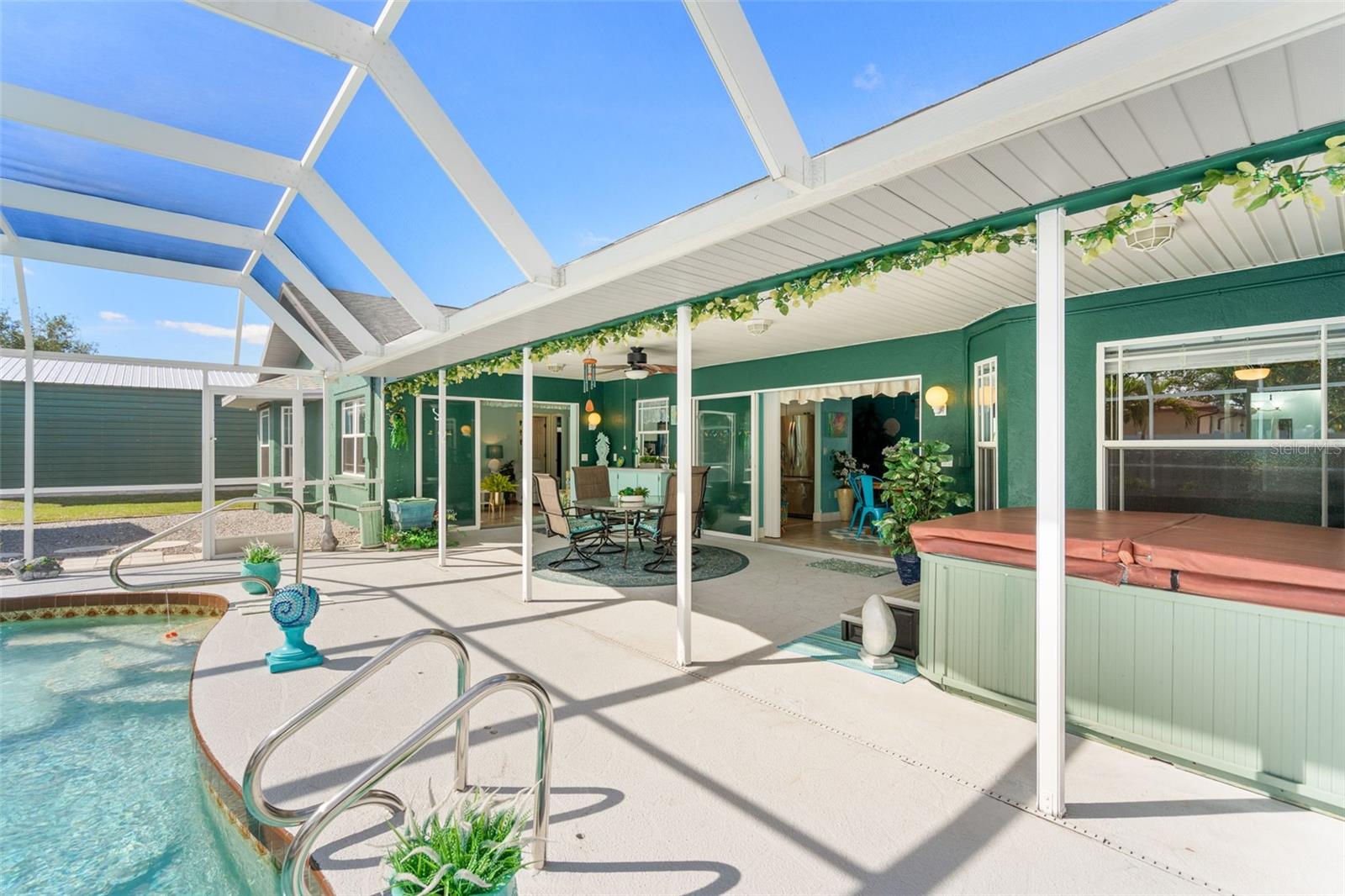 23229 JULES AVE, PUNTA GORDA, FL, 33980