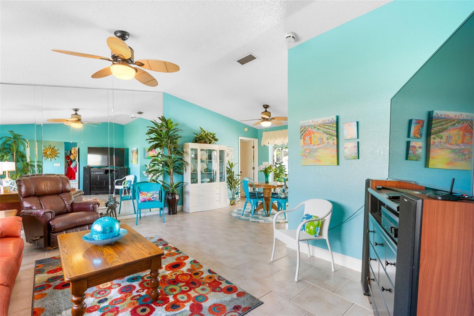 23229 JULES AVE, PUNTA GORDA, FL, 33980