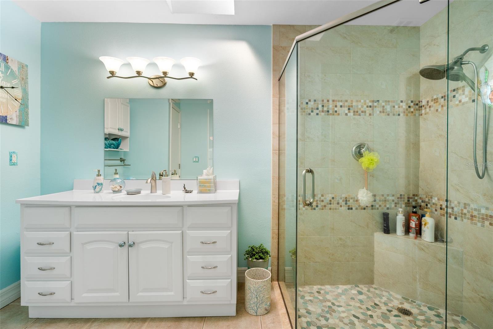 23229 JULES AVE, PUNTA GORDA, FL, 33980