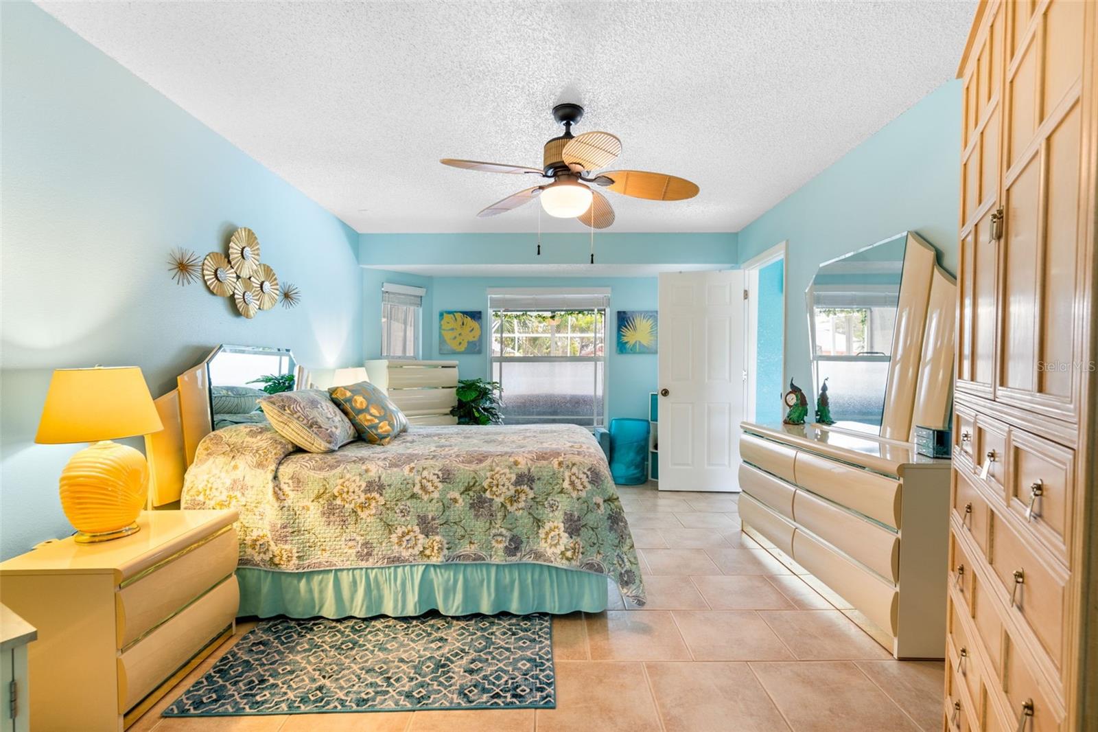 23229 JULES AVE, PUNTA GORDA, FL, 33980