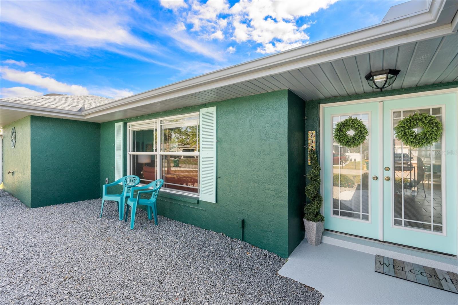 23229 JULES AVE, PUNTA GORDA, FL, 33980