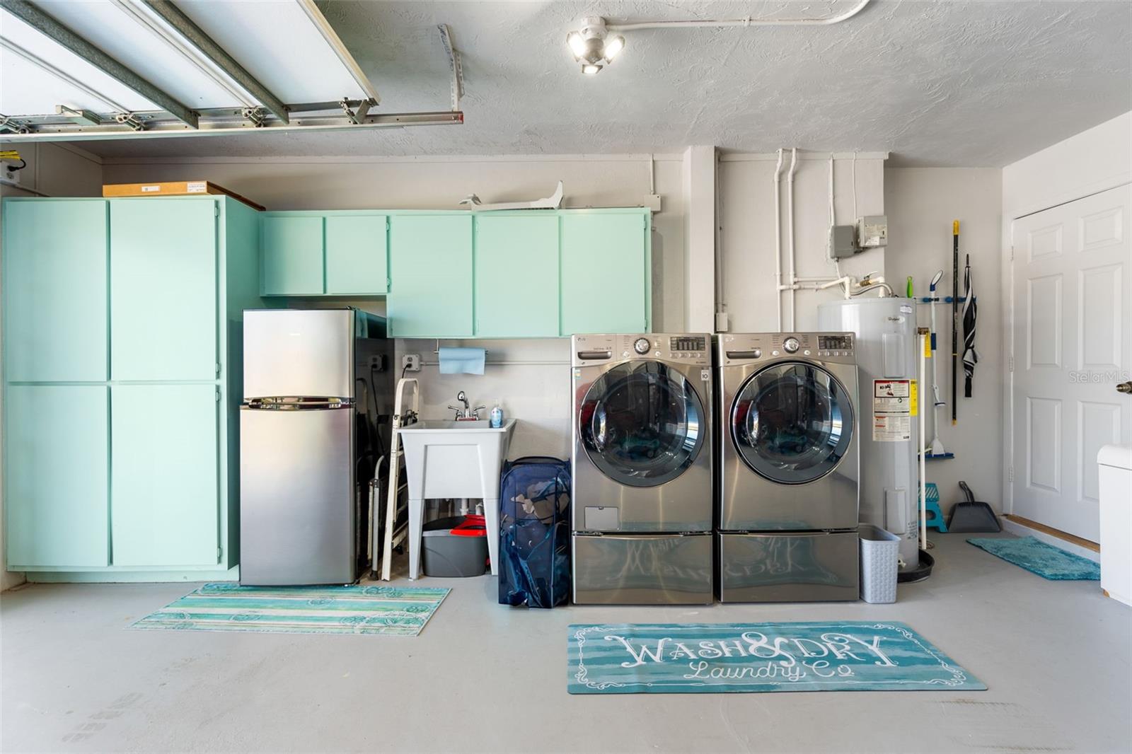 23229 JULES AVE, PUNTA GORDA, FL, 33980