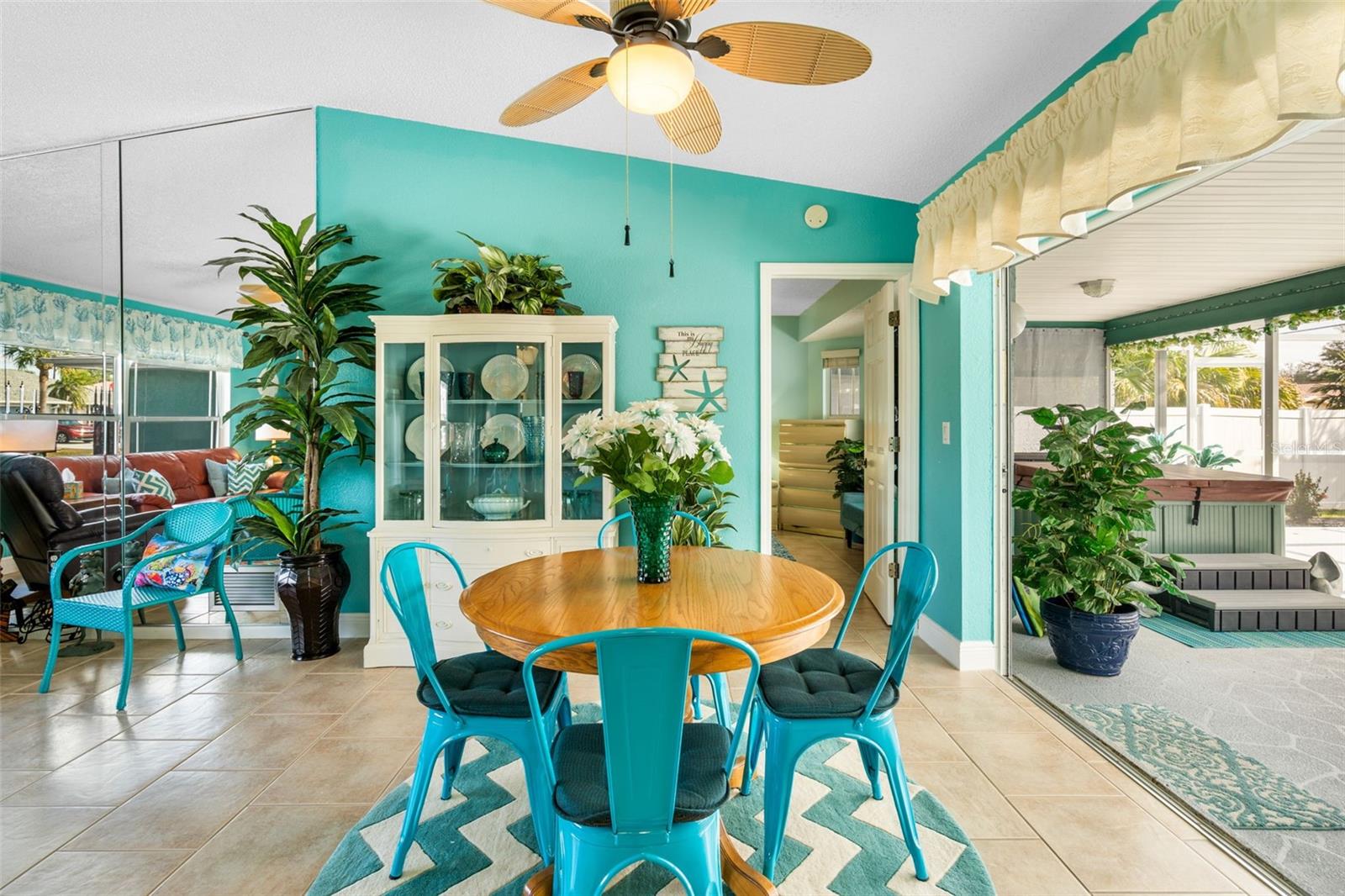 23229 JULES AVE, PUNTA GORDA, FL, 33980