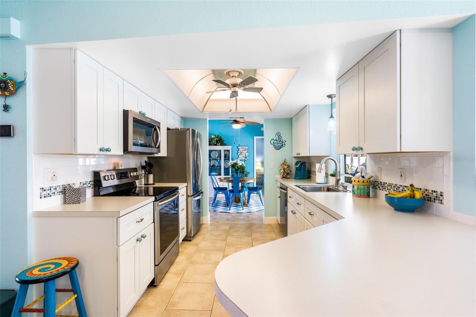 23229 JULES AVE, PUNTA GORDA, FL, 33980