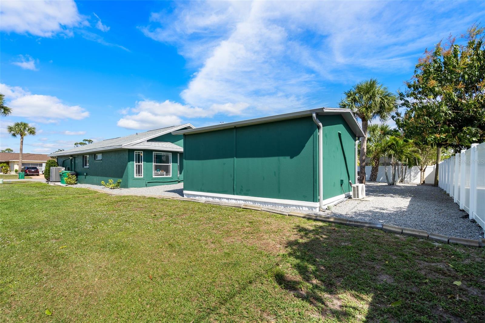 23229 JULES AVE, PUNTA GORDA, FL, 33980