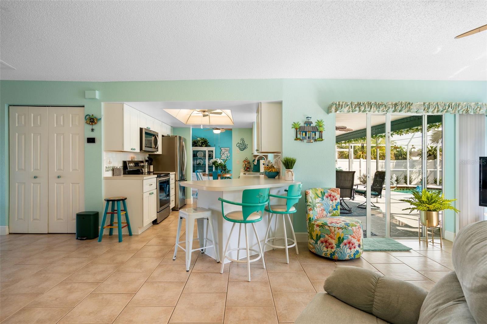 23229 JULES AVE, PUNTA GORDA, FL, 33980