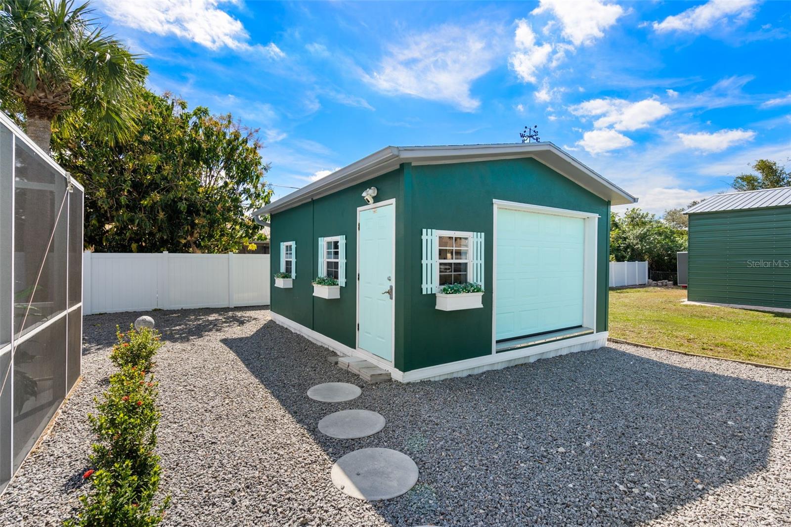 23229 JULES AVE, PUNTA GORDA, FL, 33980