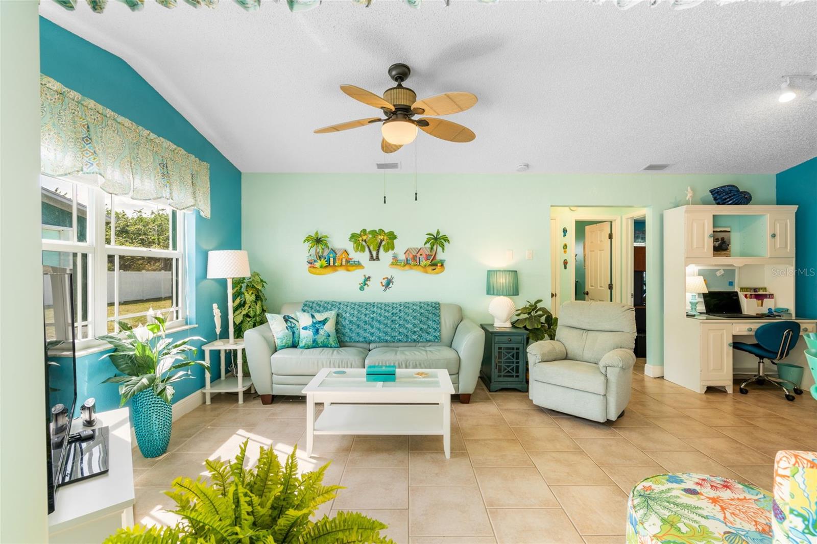 23229 JULES AVE, PUNTA GORDA, FL, 33980