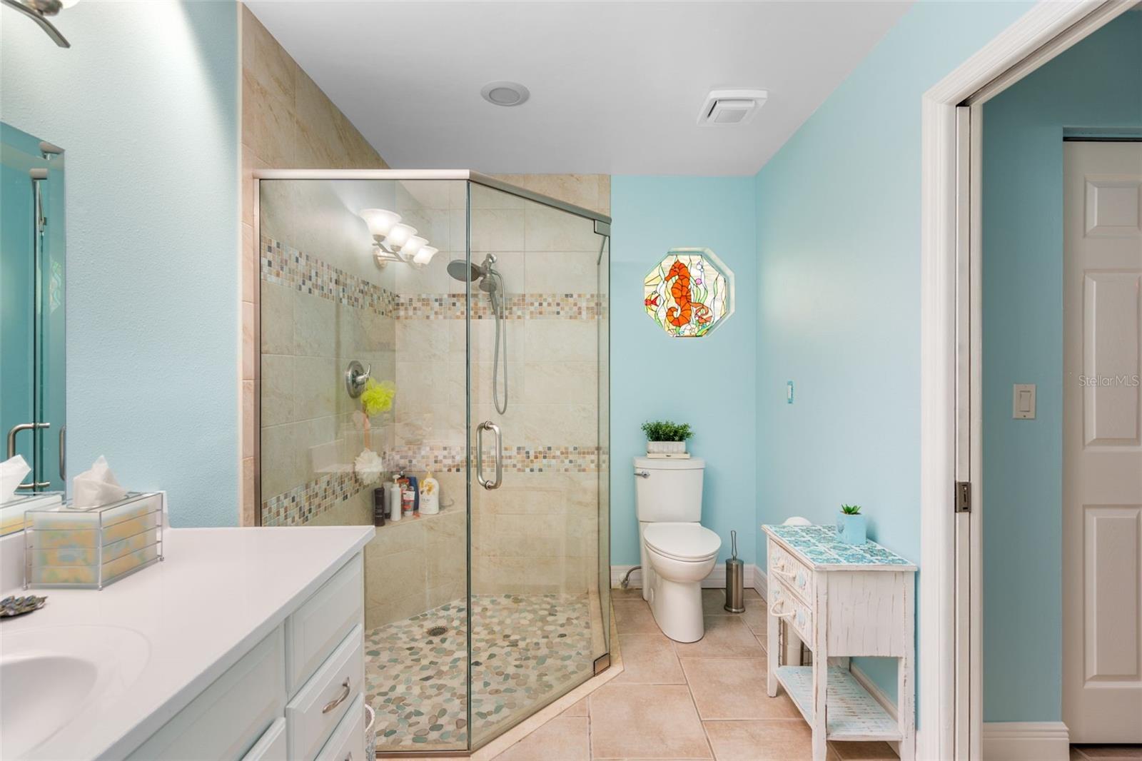 23229 JULES AVE, PUNTA GORDA, FL, 33980