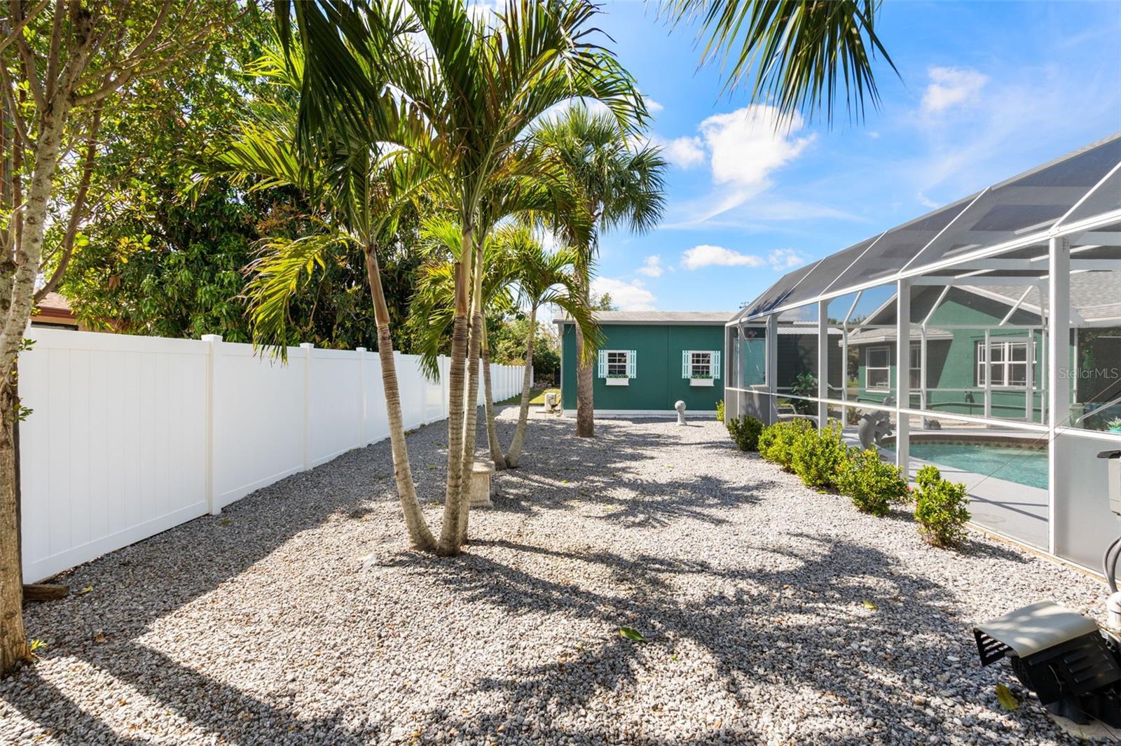 23229 JULES AVE, PUNTA GORDA, FL, 33980