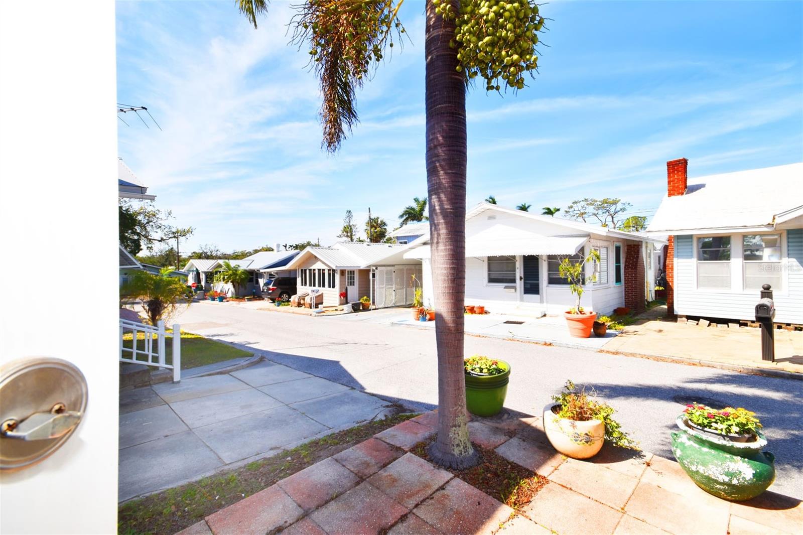 7 HIGH ST, BRADENTON, FL, 34208