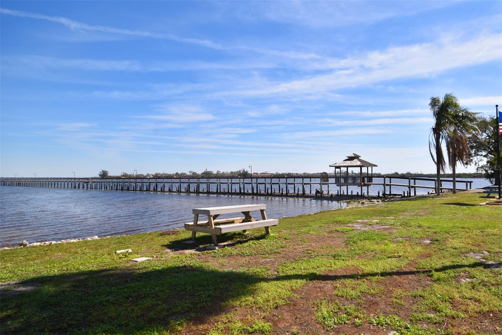 7 HIGH ST, BRADENTON, FL, 34208