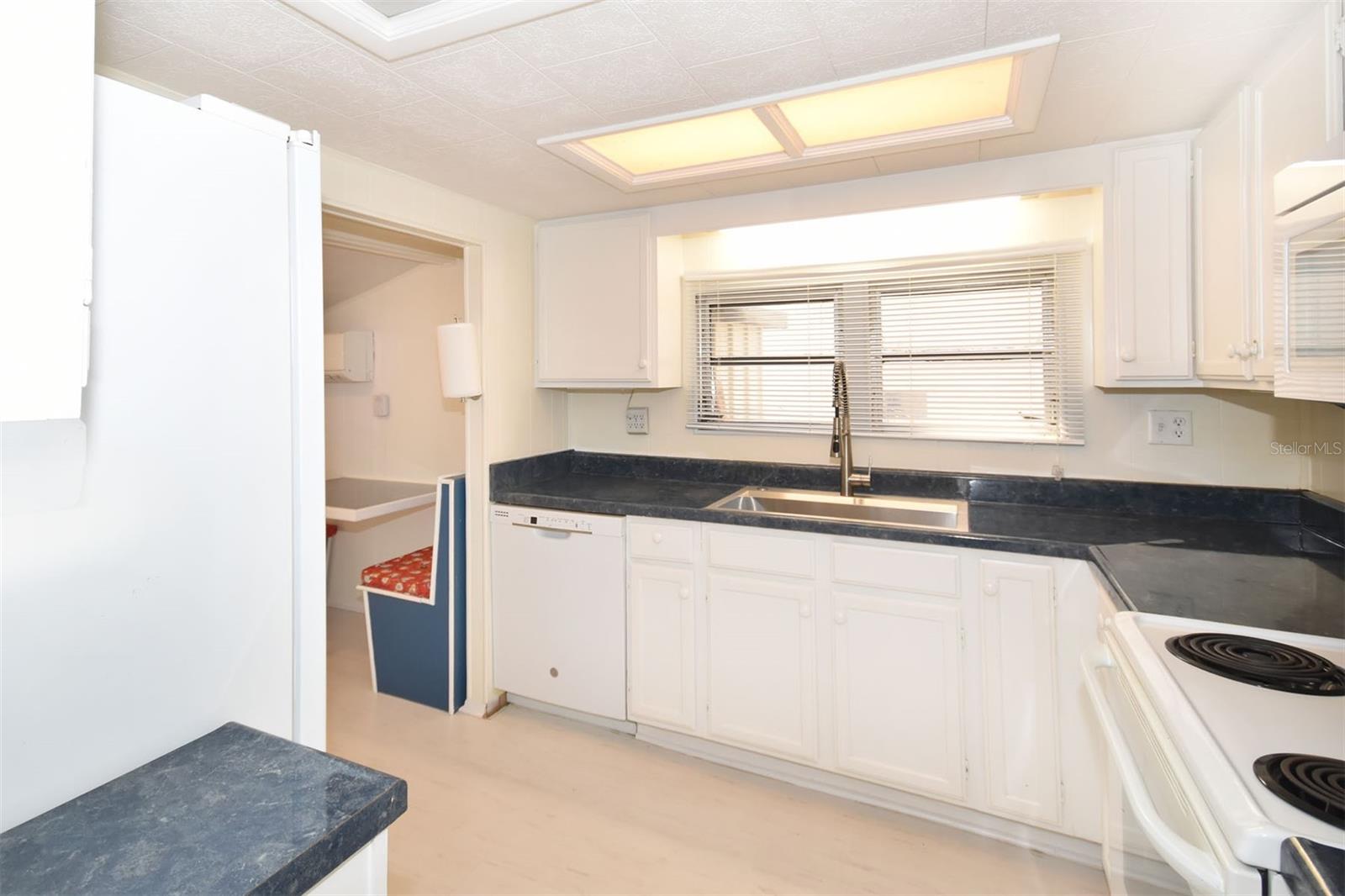 7 HIGH ST, BRADENTON, FL, 34208