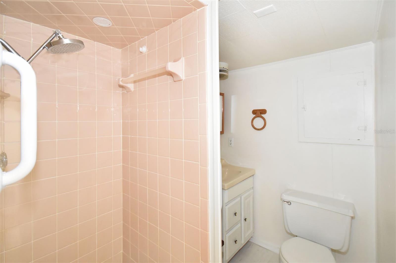 7 HIGH ST, BRADENTON, FL, 34208