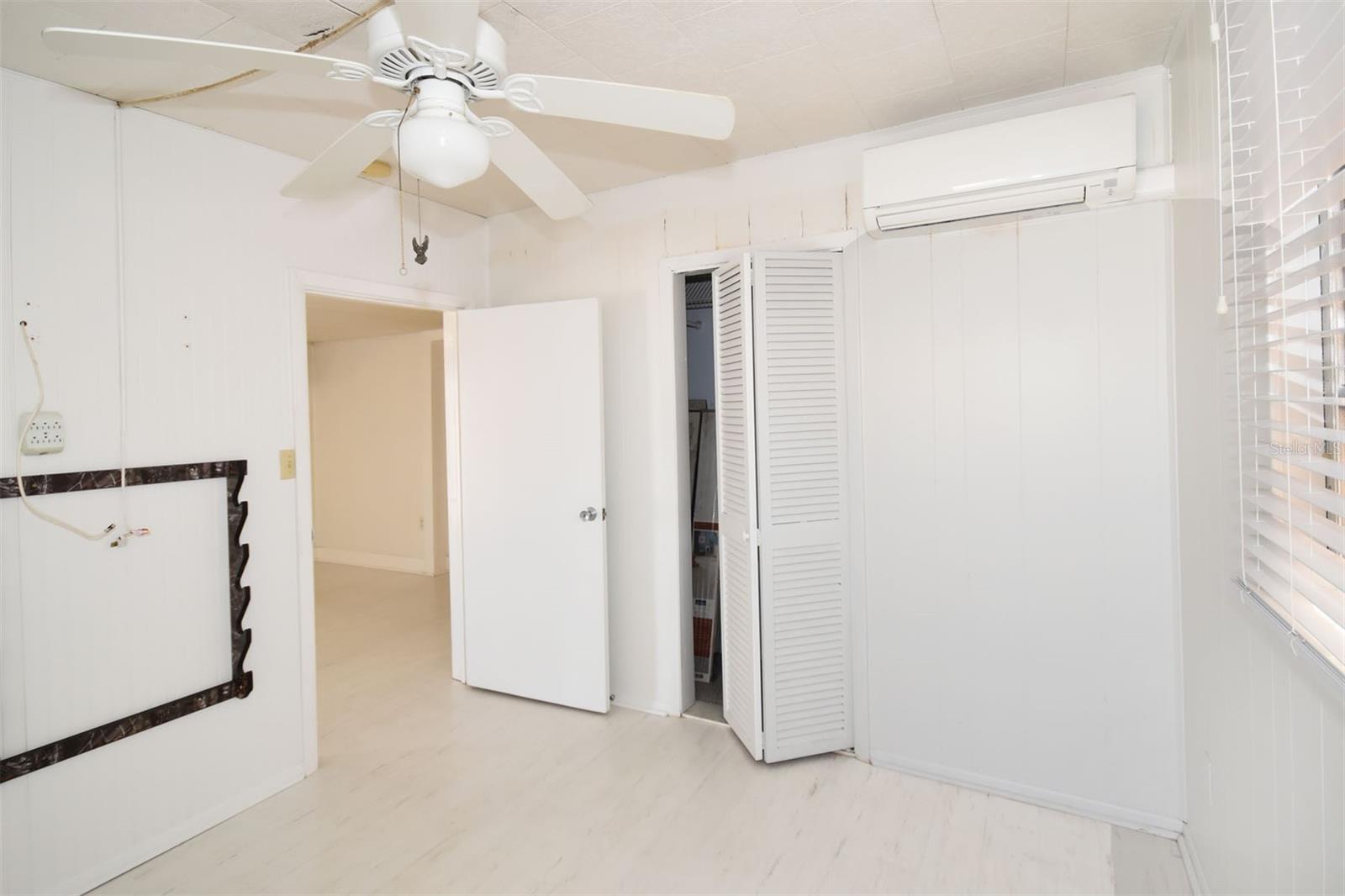 7 HIGH ST, BRADENTON, FL, 34208