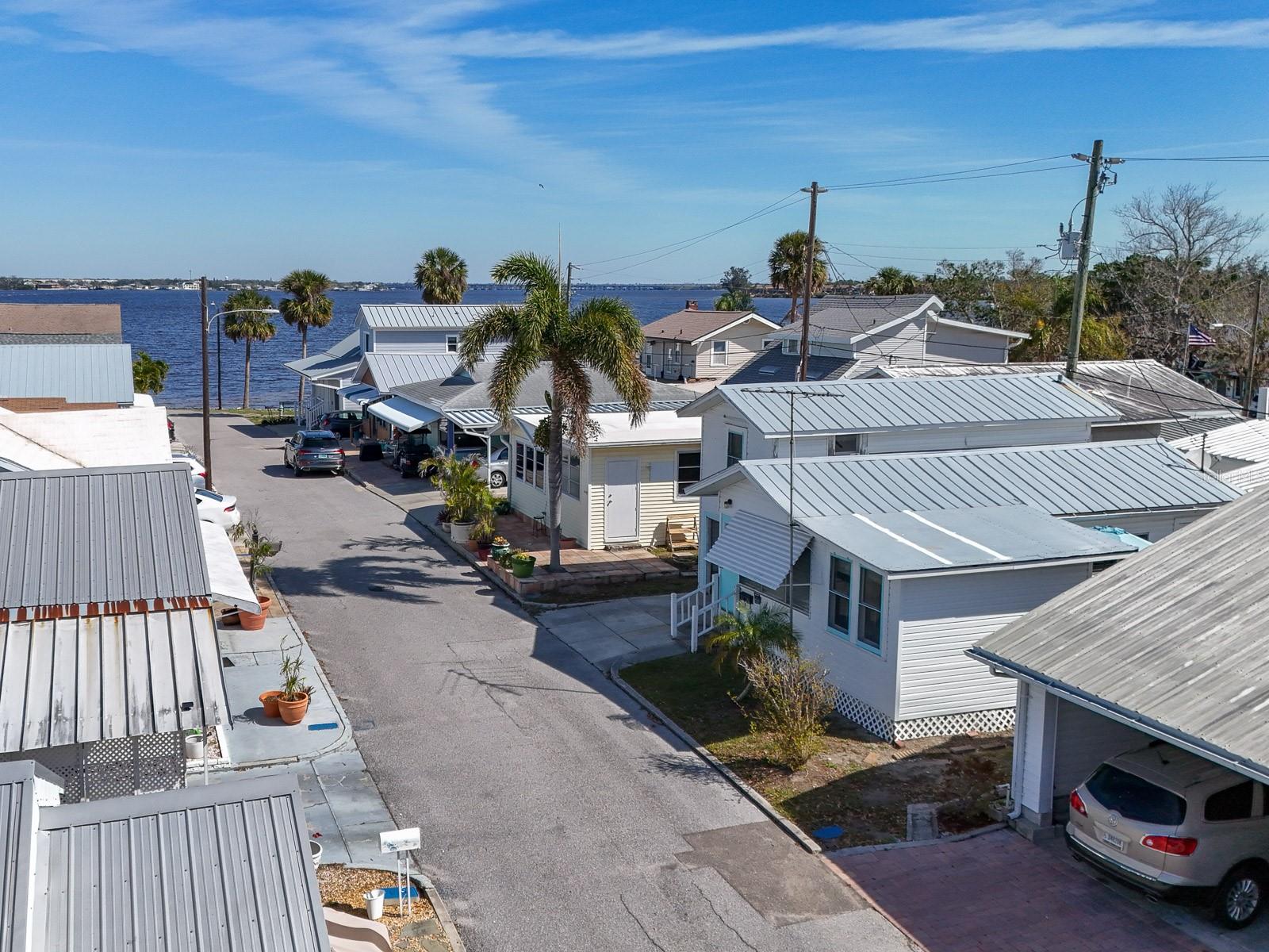 7 HIGH ST, BRADENTON, FL, 34208