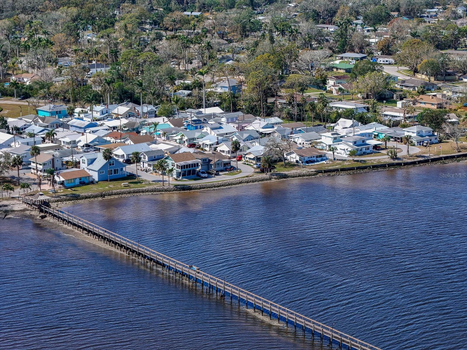 7 HIGH ST, BRADENTON, FL, 34208