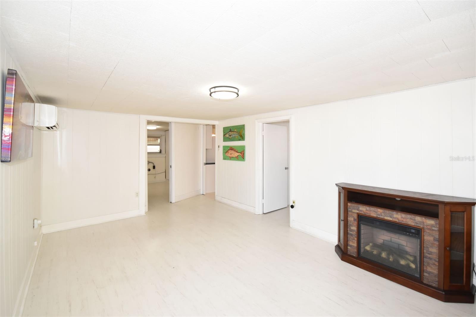 7 HIGH ST, BRADENTON, FL, 34208