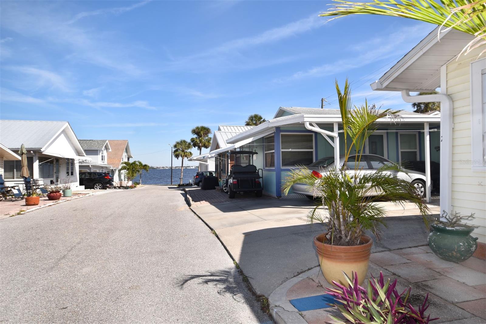 7 HIGH ST, BRADENTON, FL, 34208