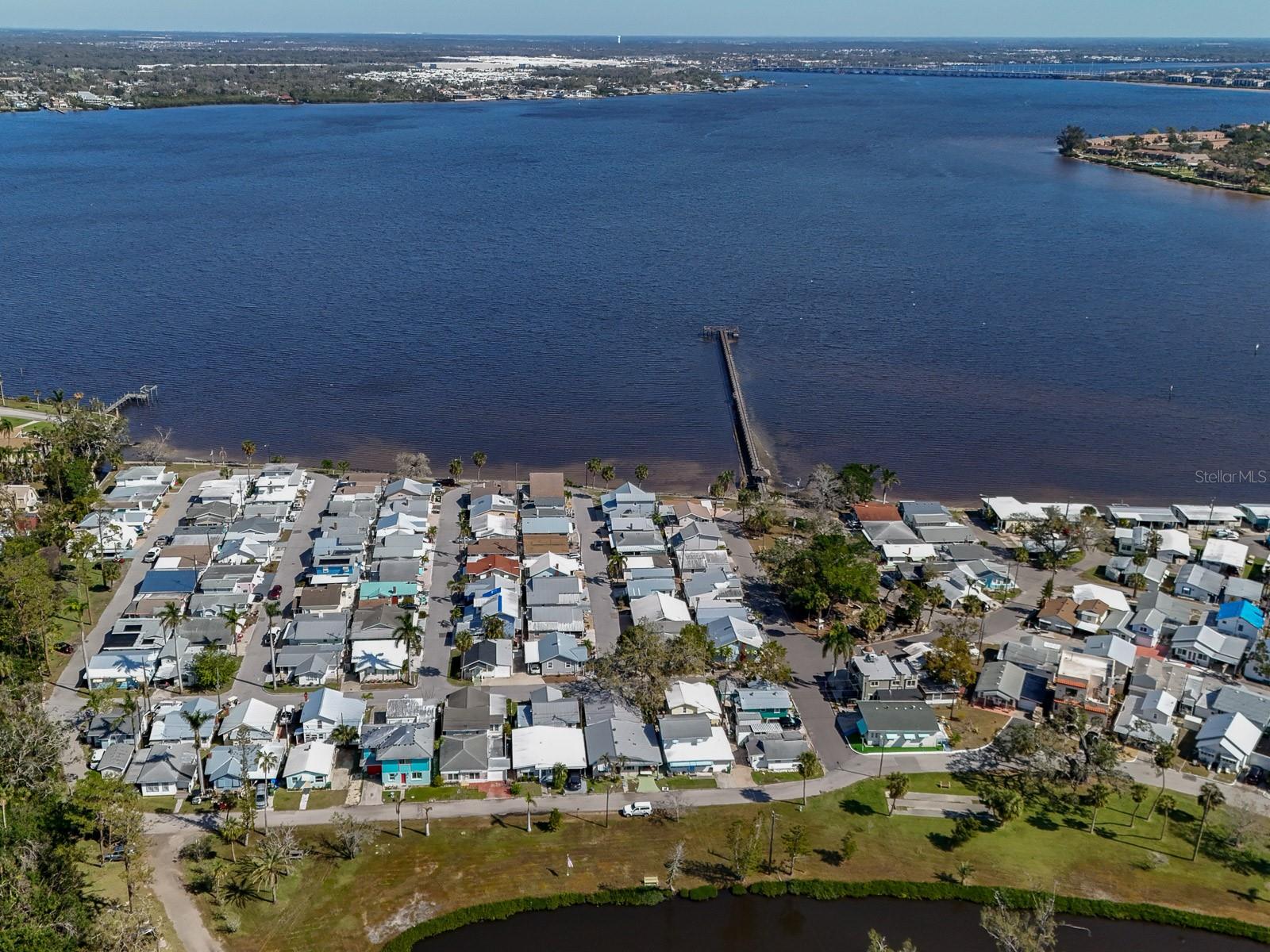 7 HIGH ST, BRADENTON, FL, 34208