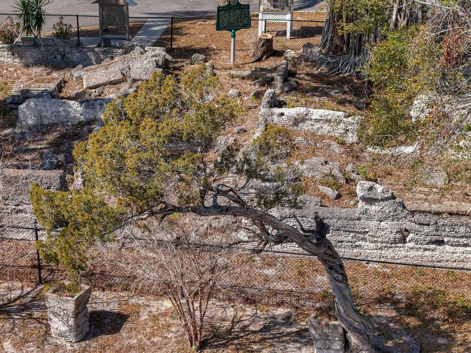 7 HIGH ST, BRADENTON, FL, 34208