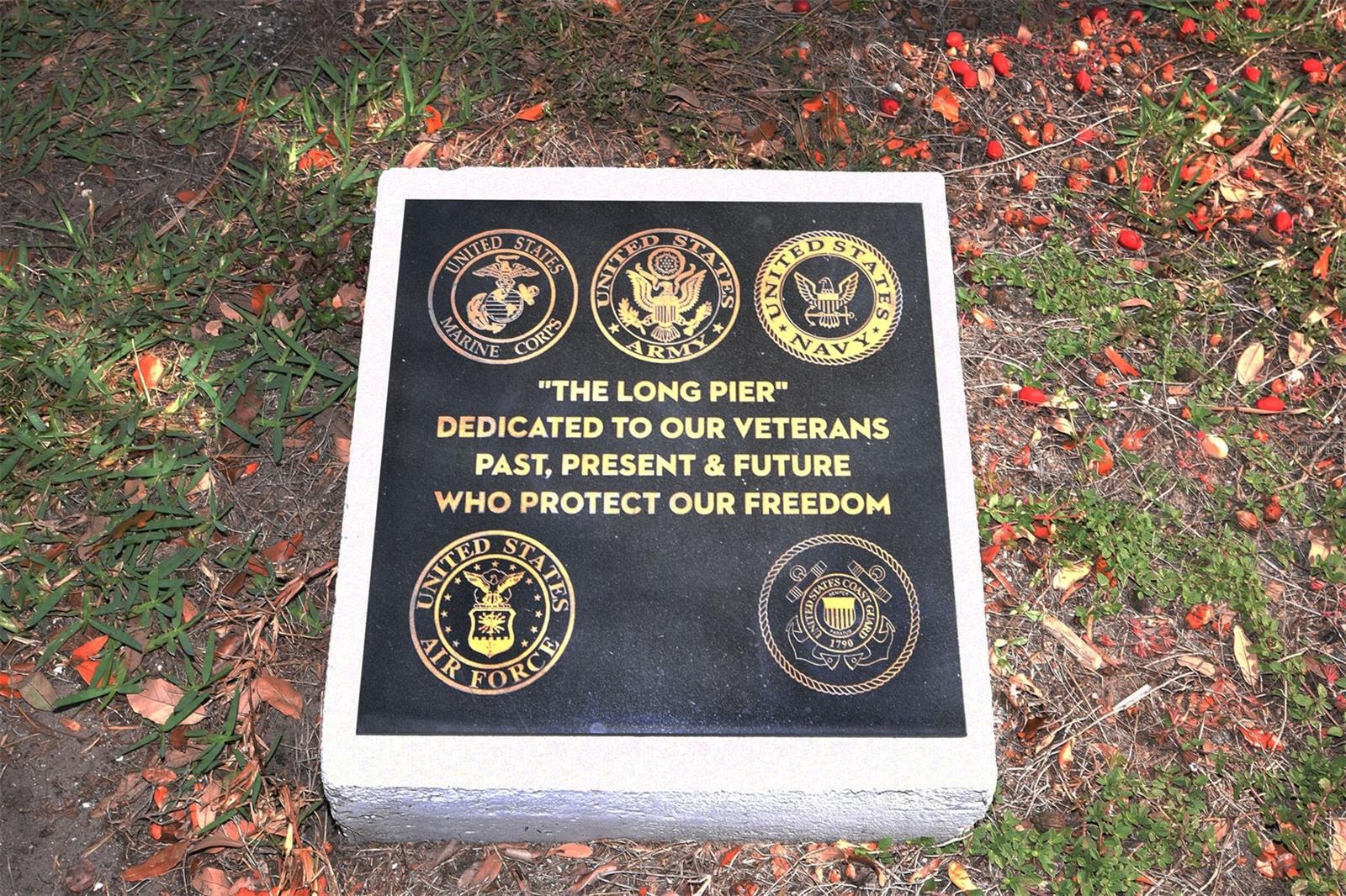 7 HIGH ST, BRADENTON, FL, 34208