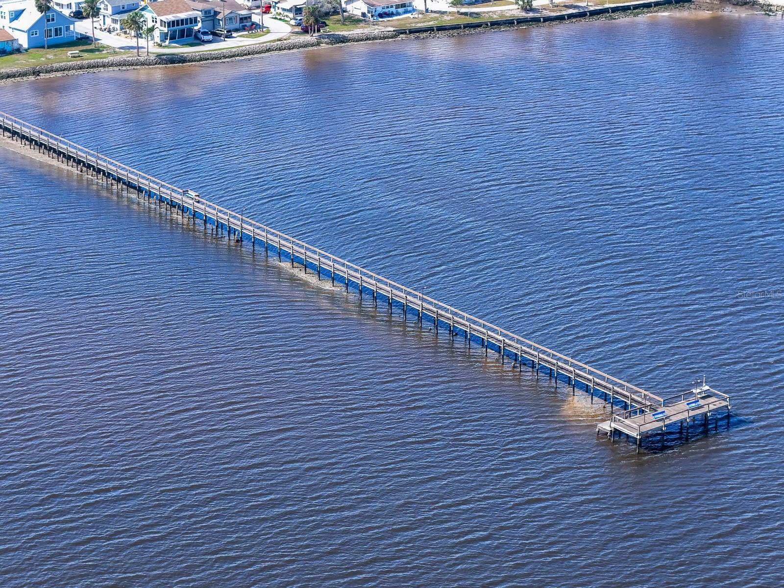 7 HIGH ST, BRADENTON, FL, 34208