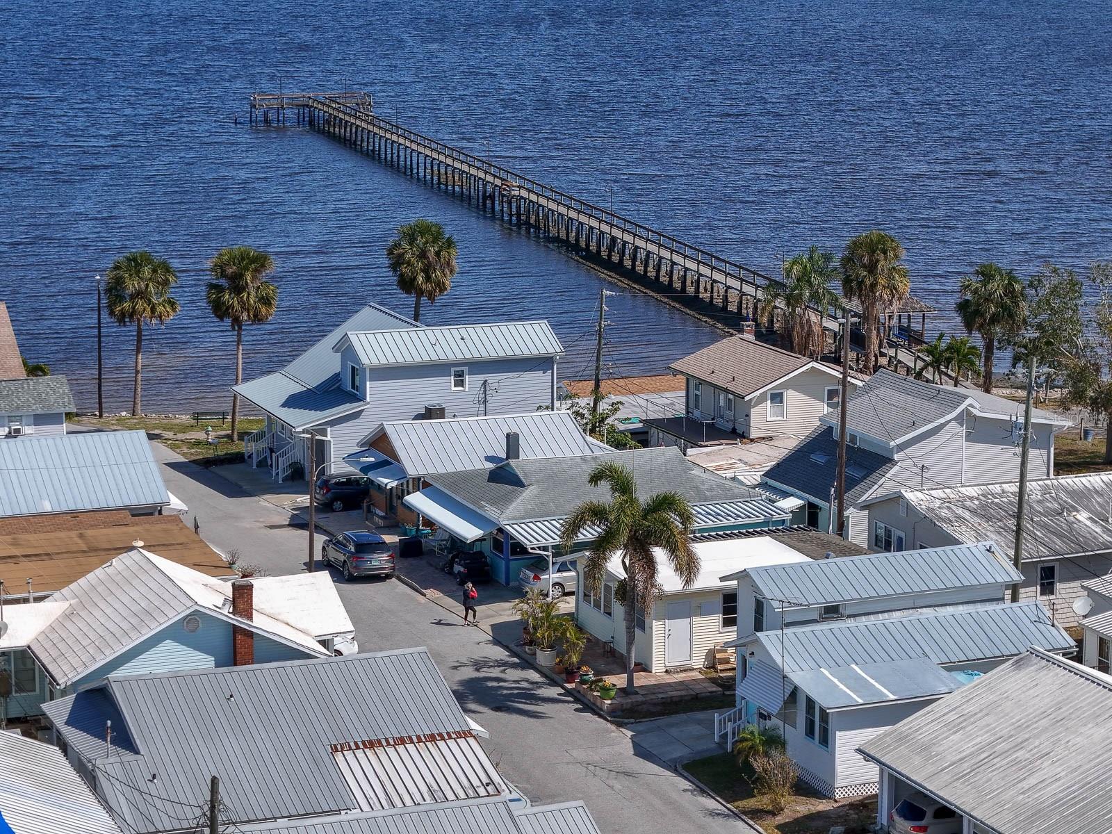 7 HIGH ST, BRADENTON, FL, 34208