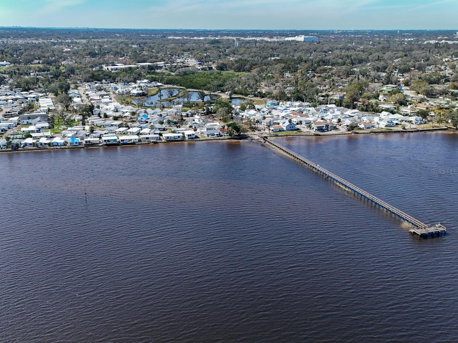 7 HIGH ST, BRADENTON, FL, 34208