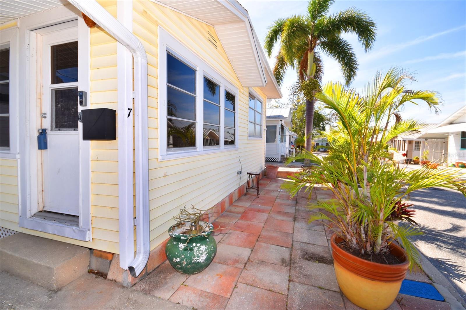 7 HIGH ST, BRADENTON, FL, 34208