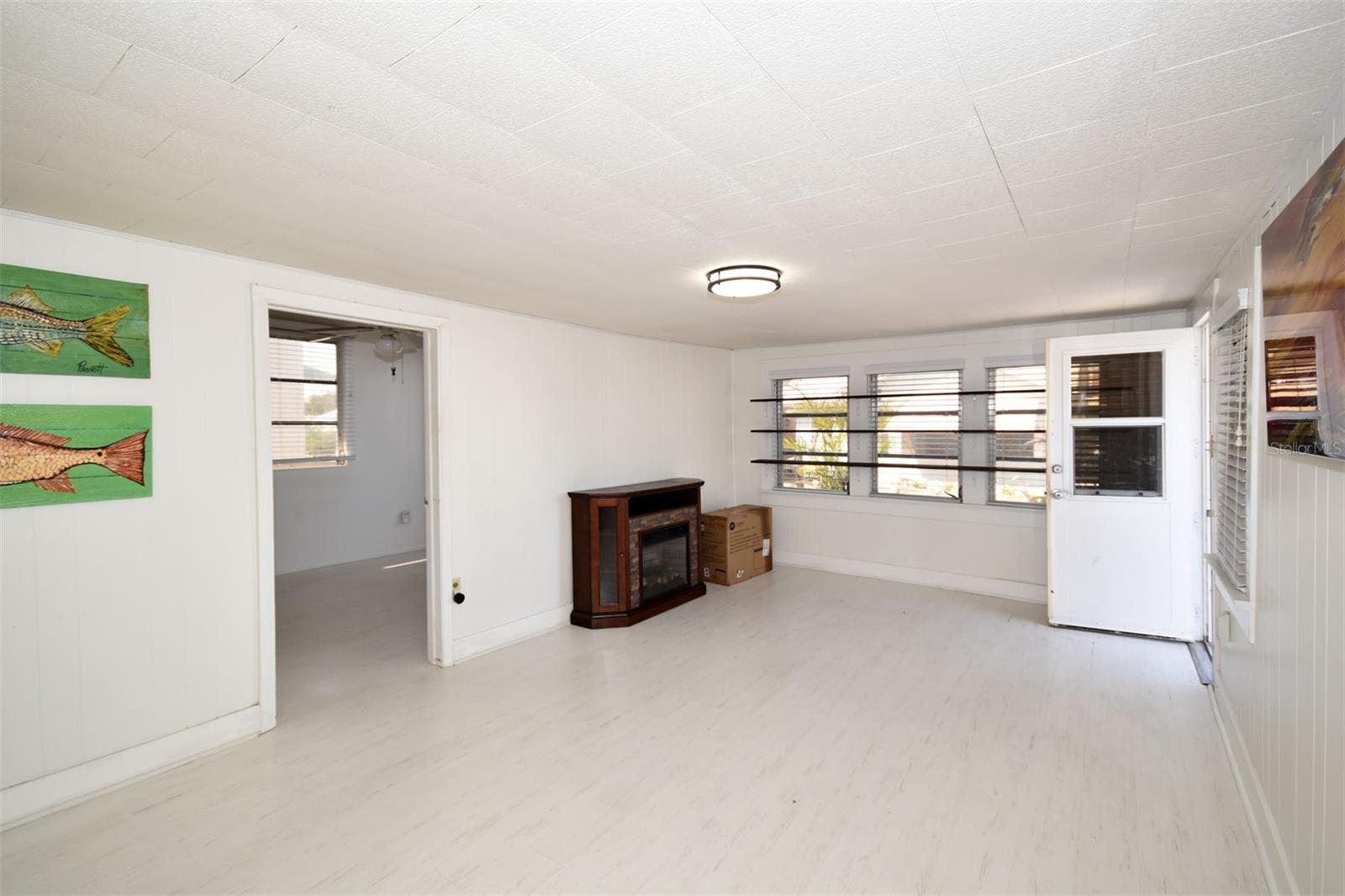 7 HIGH ST, BRADENTON, FL, 34208