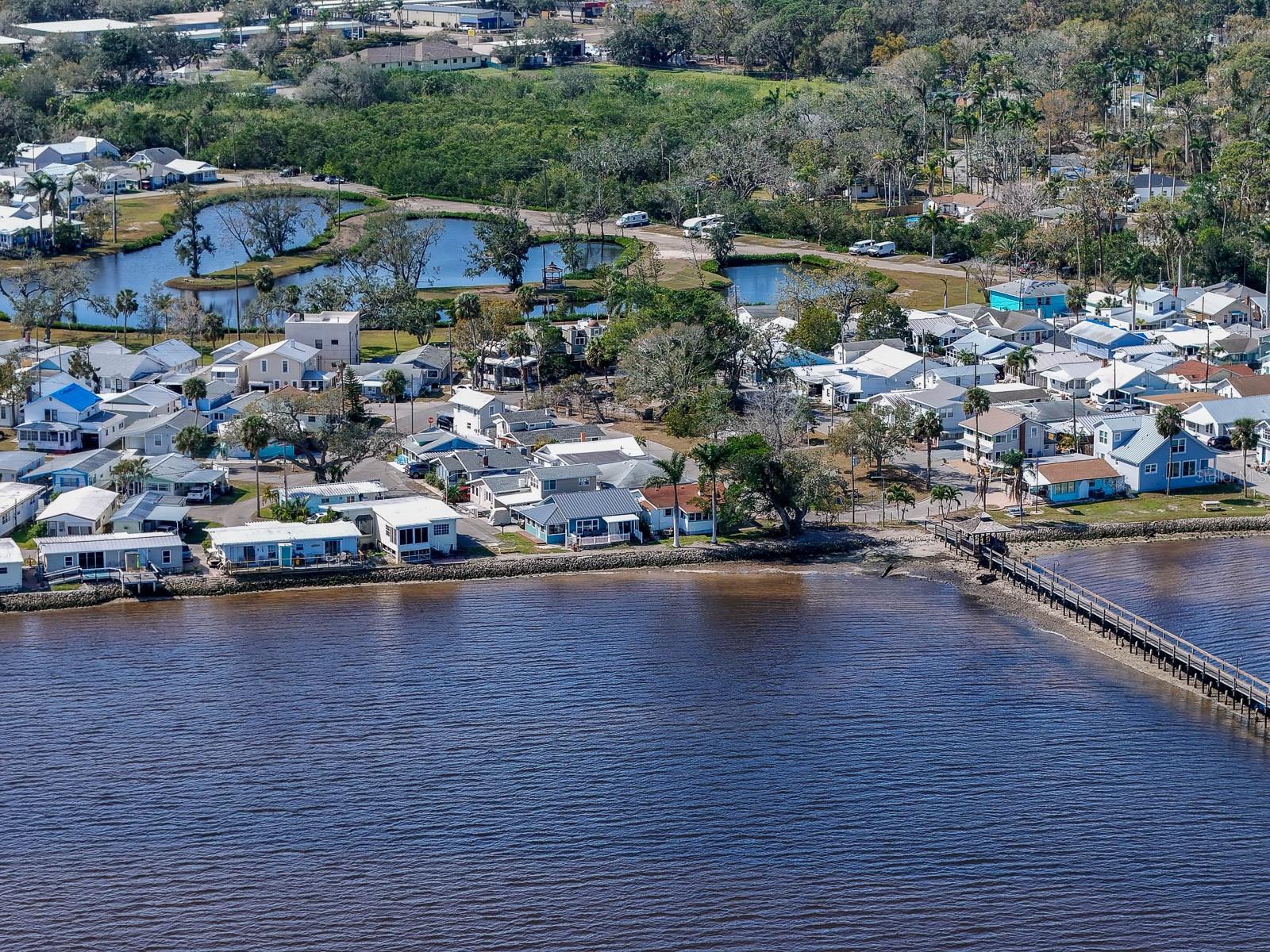 7 HIGH ST, BRADENTON, FL, 34208