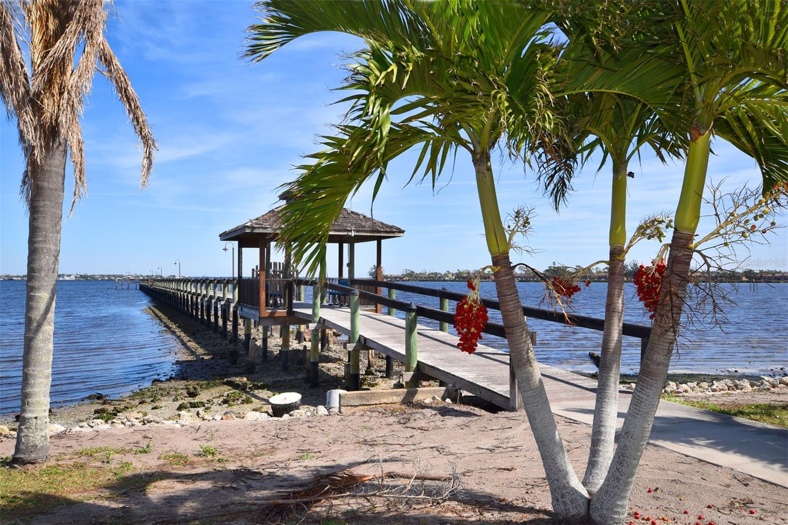 7 HIGH ST, BRADENTON, FL, 34208