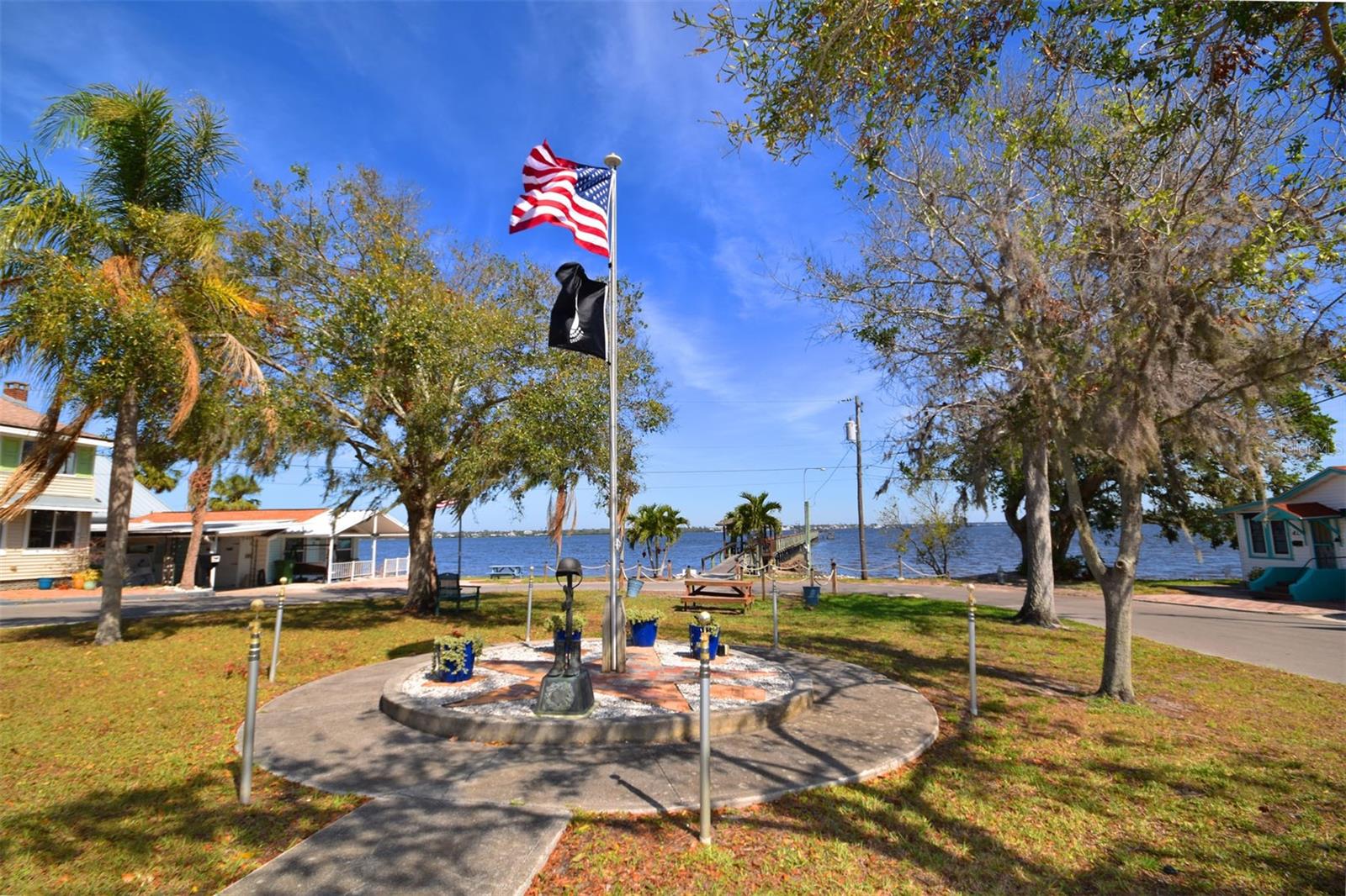 7 HIGH ST, BRADENTON, FL, 34208