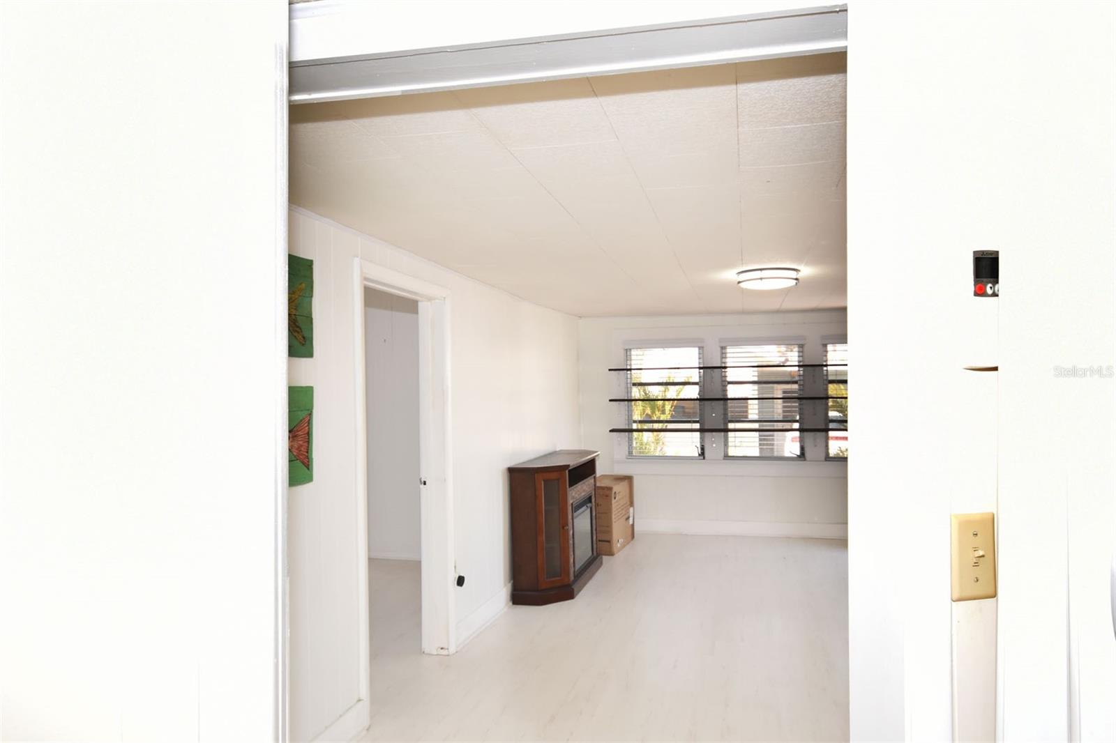 7 HIGH ST, BRADENTON, FL, 34208