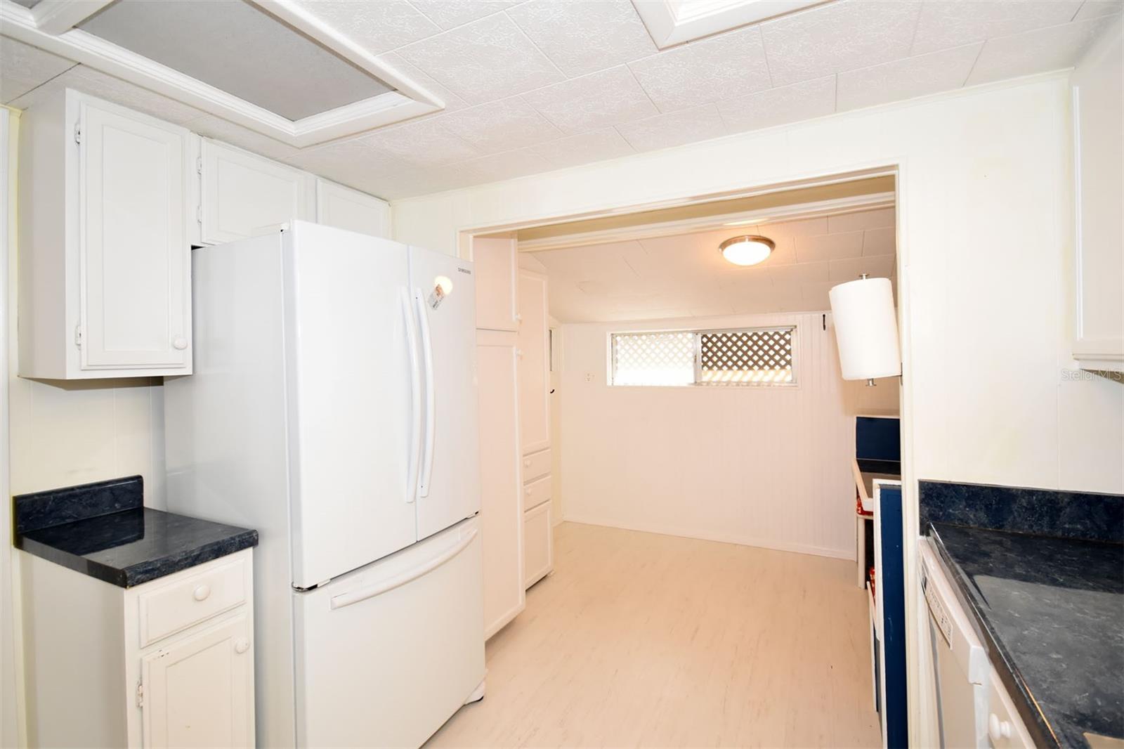 7 HIGH ST, BRADENTON, FL, 34208