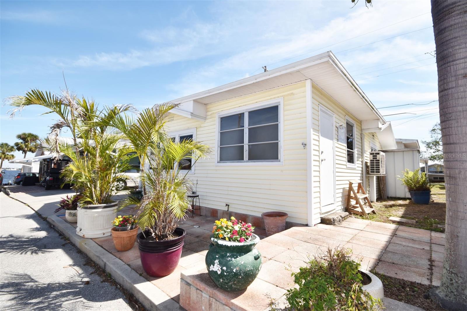 7 HIGH ST, BRADENTON, FL, 34208