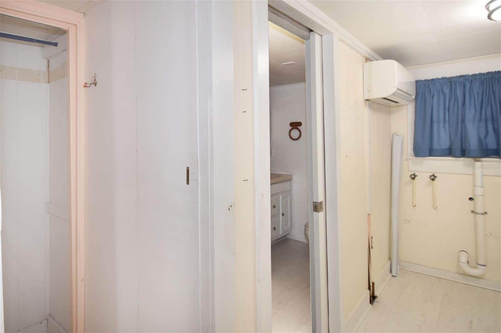 7 HIGH ST, BRADENTON, FL, 34208