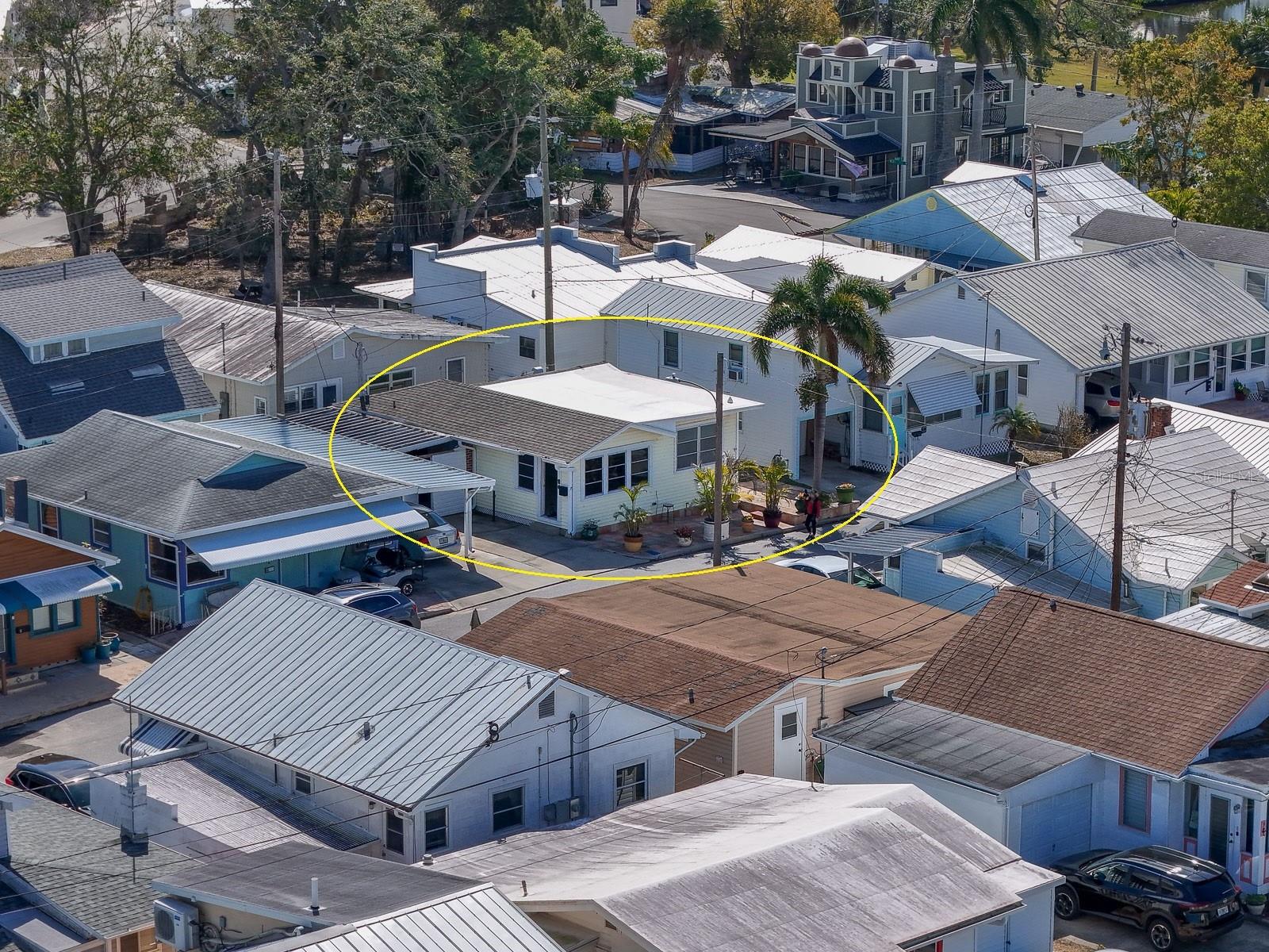 7 HIGH ST, BRADENTON, FL, 34208