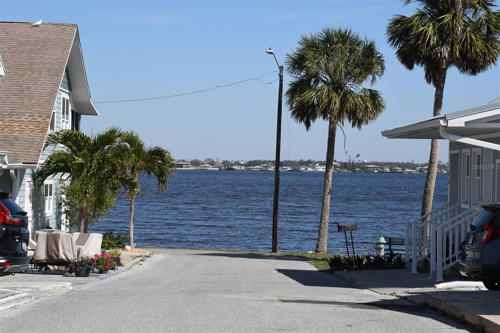 7 HIGH ST, BRADENTON, FL, 34208