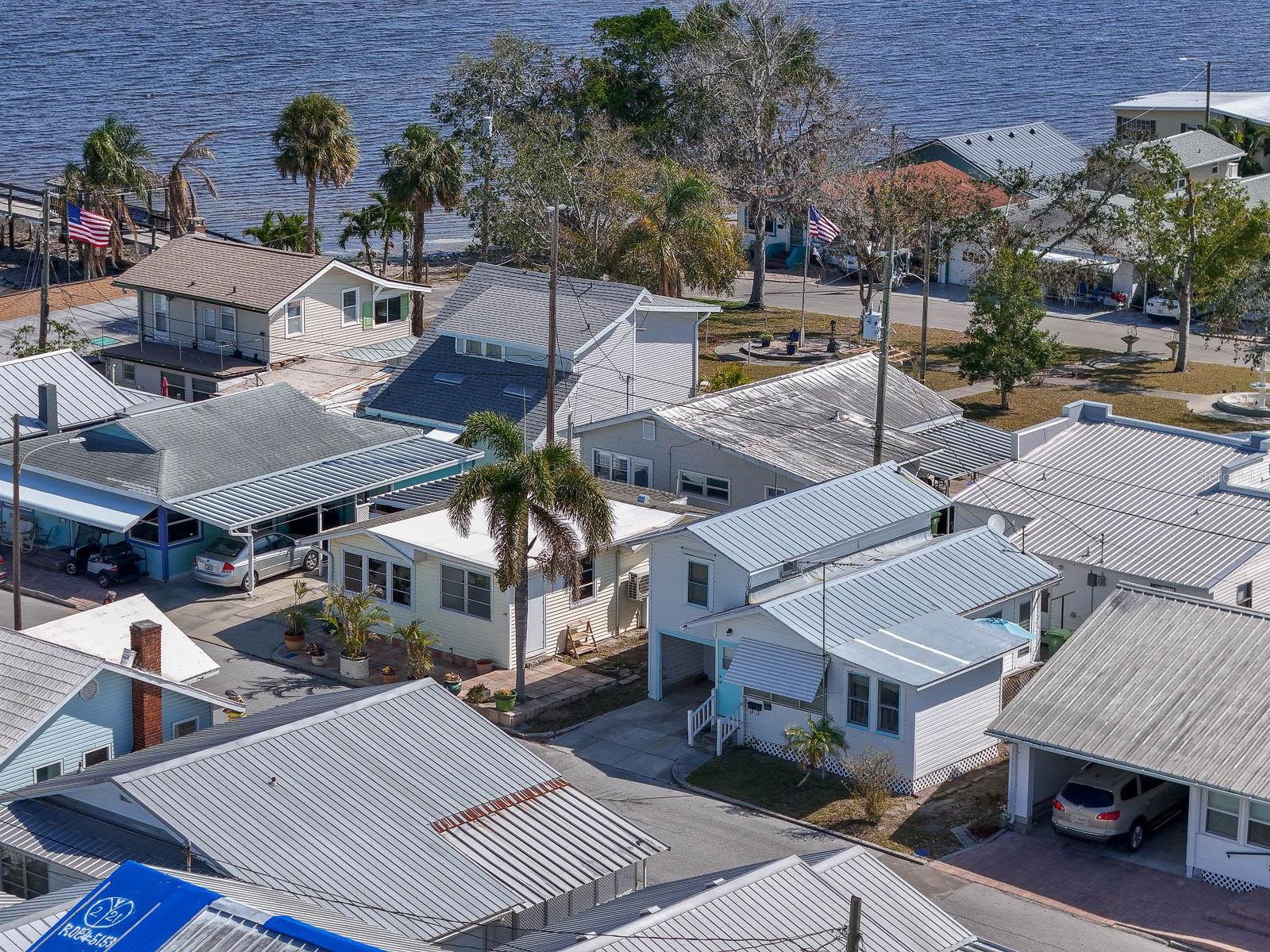 7 HIGH ST, BRADENTON, FL, 34208