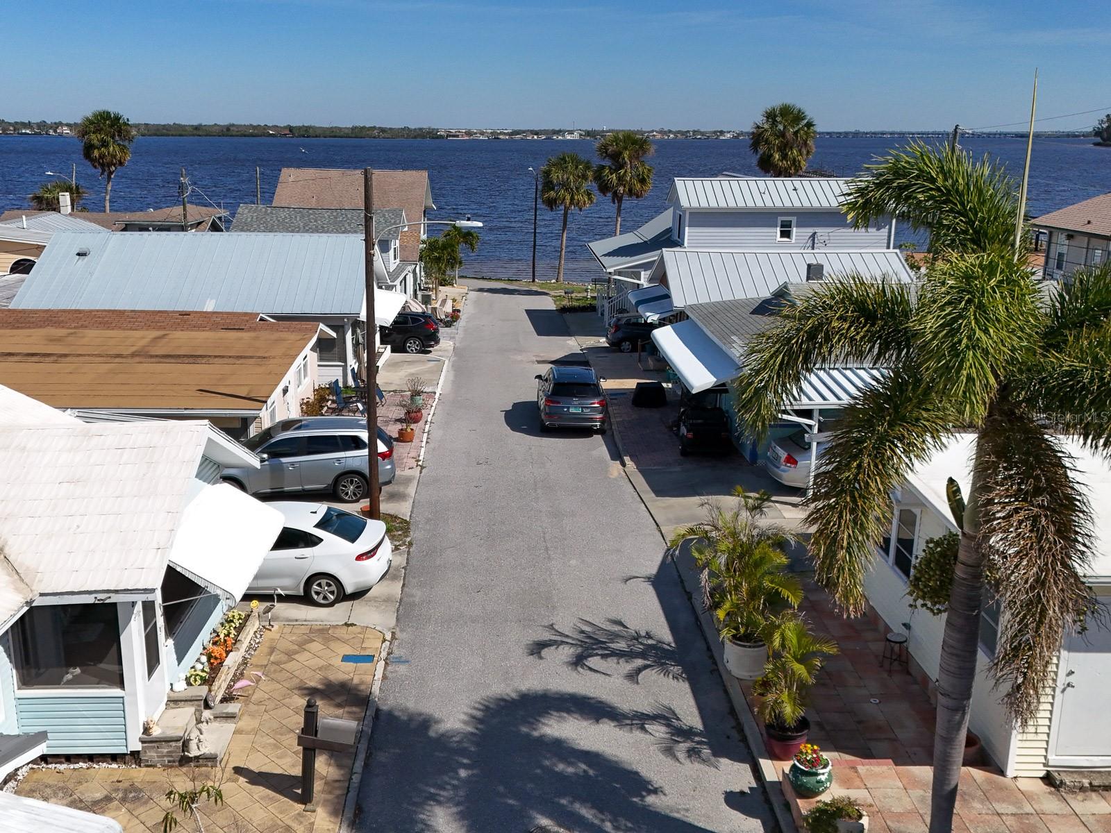 7 HIGH ST, BRADENTON, FL, 34208