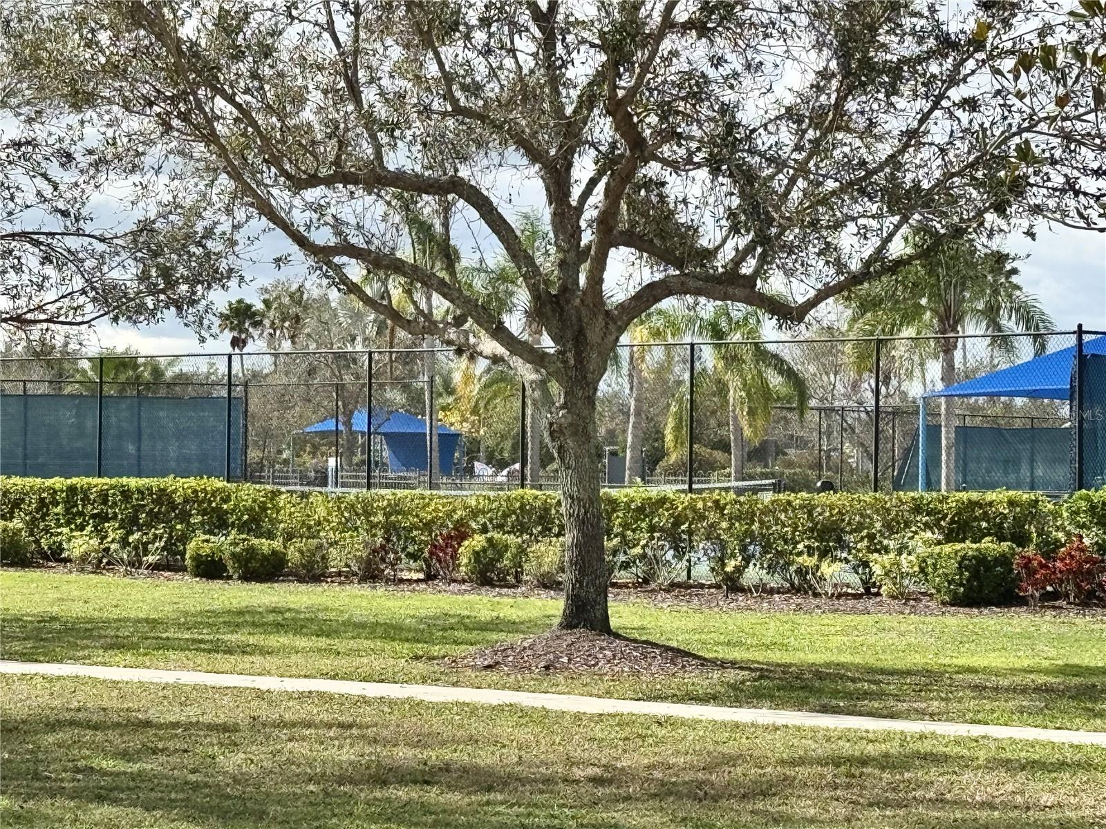 4907 TORREY PINES RUN, BRADENTON, FL, 34211