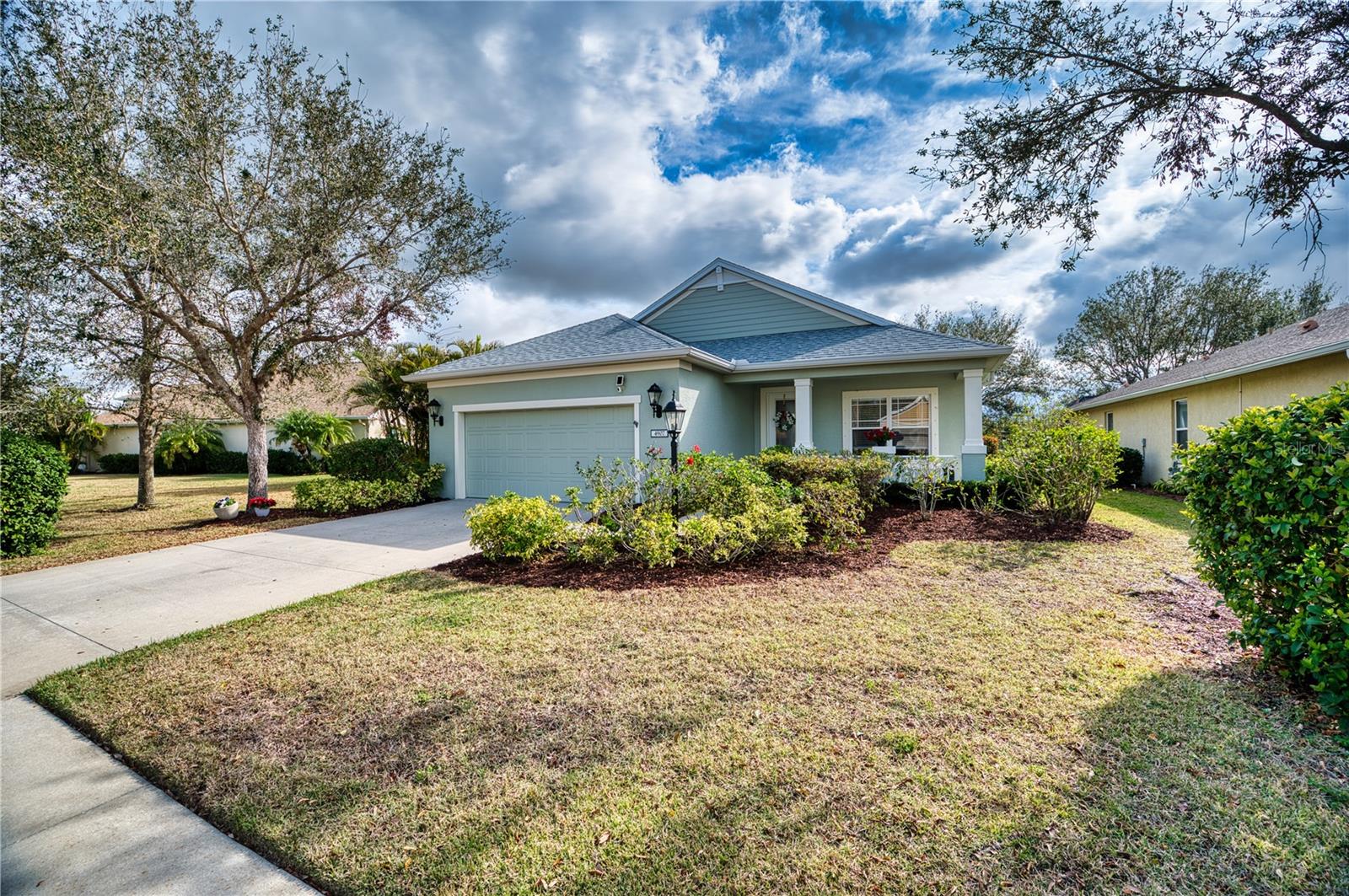 4907 TORREY PINES RUN, BRADENTON, FL, 34211