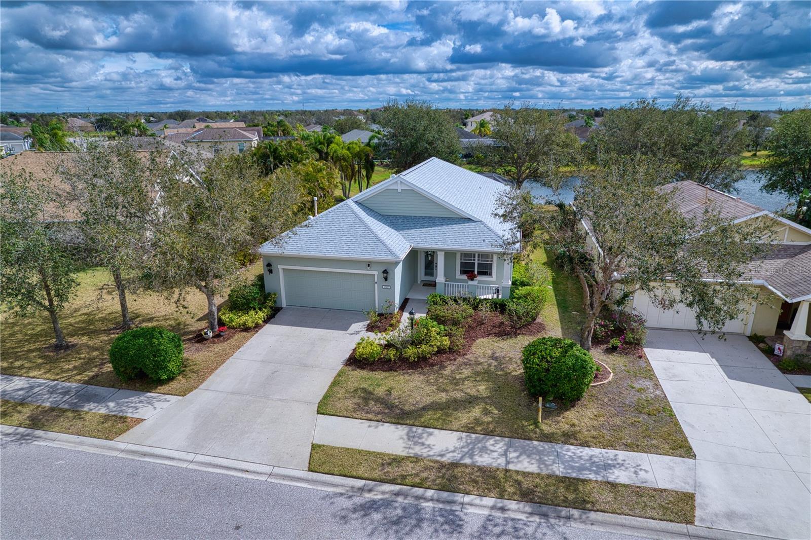 4907 TORREY PINES RUN, BRADENTON, FL, 34211