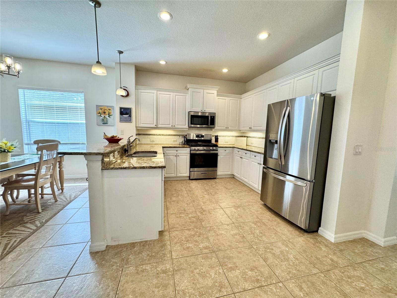 4907 TORREY PINES RUN, BRADENTON, FL, 34211