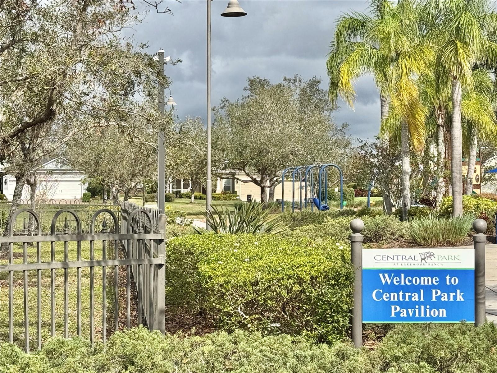 4907 TORREY PINES RUN, BRADENTON, FL, 34211