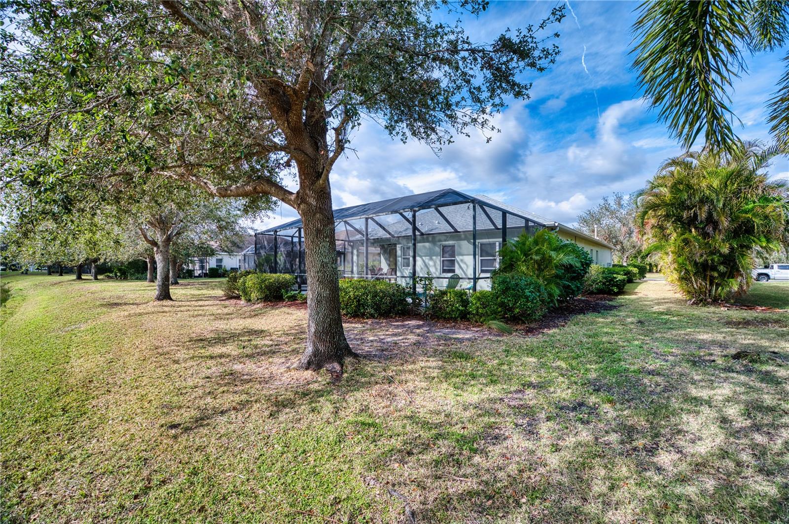 4907 TORREY PINES RUN, BRADENTON, FL, 34211