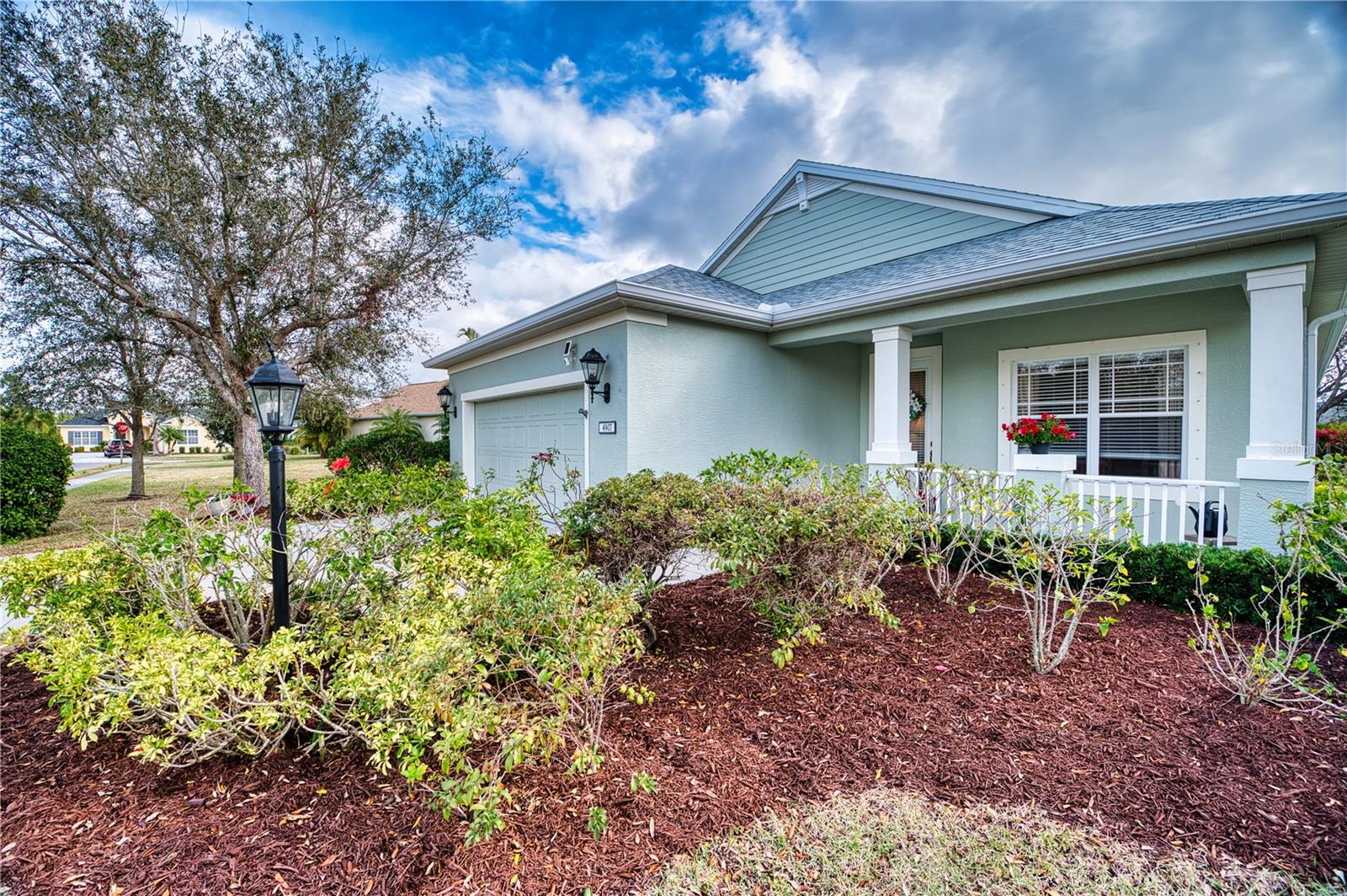 4907 TORREY PINES RUN, BRADENTON, FL, 34211